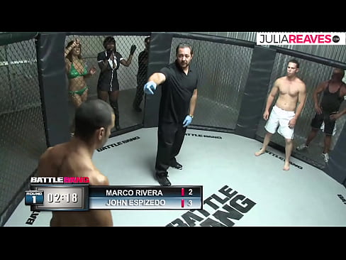 ❤️ Ultimate Fighter knullar en nummerflicka direkt efter en match i ringen ☑ Porno at us sv.allo-sex.ru ❤