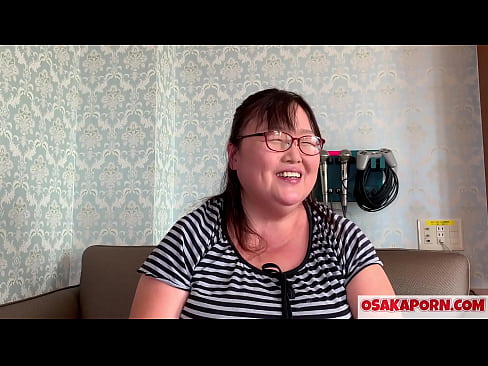 ❤️ Fet japansk mamma visar sina enorma bröst och njuter av en sexleksak. En 51-årig asiatisk mamma berättar om sin sexuella erfarenhet. Yukiko 1 OSAKAPORN fet milf ☑ Porno at us sv.allo-sex.ru ❤