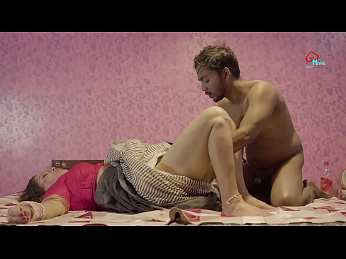 ❤️ webbserie: i love you Daadi Hon lärde honom hur man har sex med en tjej !!!! ☑ Porno at us sv.allo-sex.ru ❤