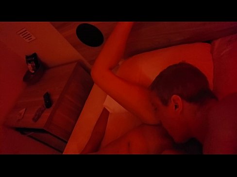 ❤️ Slickar min våta fitta. ☑ Porno at us sv.allo-sex.ru ❤