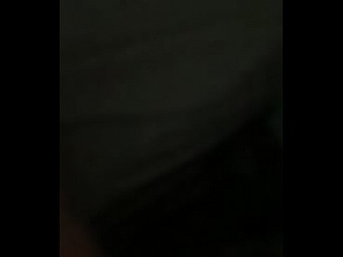 ❤️ Sjukhussjuksköterska heta bitch cancer ☑ Porno at us sv.allo-sex.ru ❤