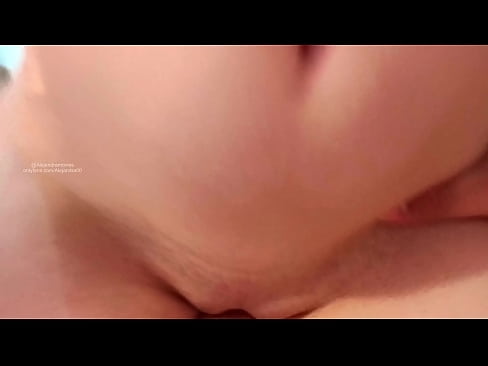 ❤️ Sov i min systers rum och det var så jag vaknade upp. ☑ Porno at us sv.allo-sex.ru ❤