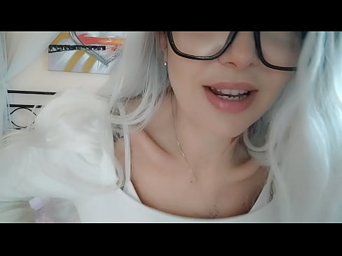 ❤️ Styvson, skäms inte! erektion är normal. Styvmor lär sig att kontrollera sig själv ☑ Porno at us sv.allo-sex.ru ❤