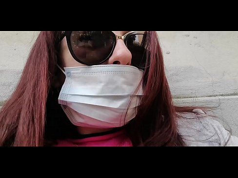 ❤️ Nicoletta hämnas på sin granne och kissar i hans garage (Special Covid19 Italian Quarantine) ☑ Porno at us sv.allo-sex.ru ❤