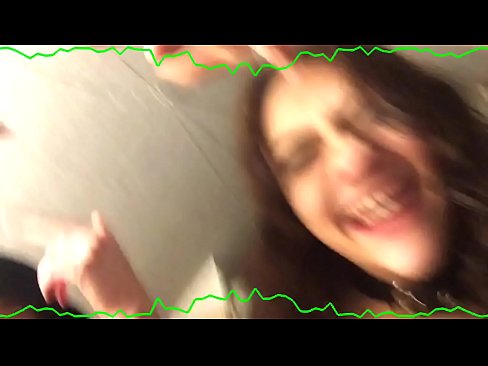 ❤️ Två sexiga brunett känslomässiga trosor stanna jävlar quirky bitch ☑ Porno at us sv.allo-sex.ru ❤