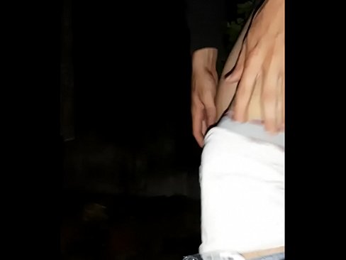 ❤️ Min granne hoppade på min karantänsmur ☑ Porno at us sv.allo-sex.ru ❤