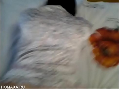 ❤️ Knullar sin fru med en underbar röv ☑ Porno at us sv.allo-sex.ru ❤