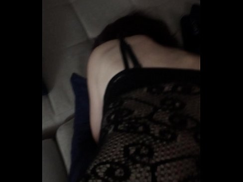 ❤️ Si ja perdasham babava Bugarka ka mene in stan. ☑ Porno at us sv.allo-sex.ru ❤