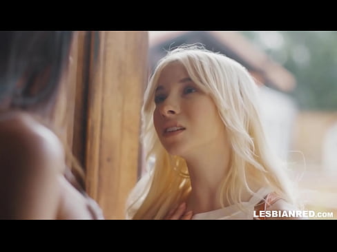 ❤️ Tjejen kommer hem några månader senare och slutar med att äta sin styvmors fitta. ☑ Porno at us sv.allo-sex.ru ❤