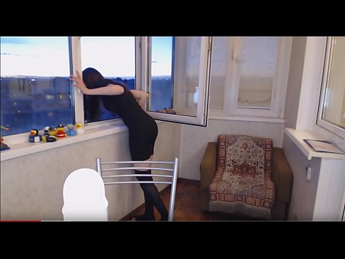 ❤️ Försök att inte komma med Streamer Olyasha 1080p (Metronome) ☑ Porno at us sv.allo-sex.ru ❤