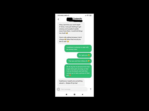❤️ Jag har lagt till en ny PAWG från Tinder till mitt harem (prat med Tinder inkluderat) ☑ Porno at us sv.allo-sex.ru ❤