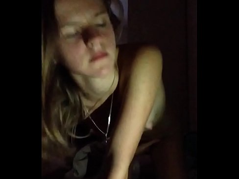 ❤️ En tjej onanerar och kommer ☑ Porno at us sv.allo-sex.ru ❤