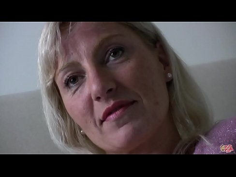 ❤️ Mamman vi alla knullade ... Damen, uppför dig! ☑ Porno at us sv.allo-sex.ru ❤