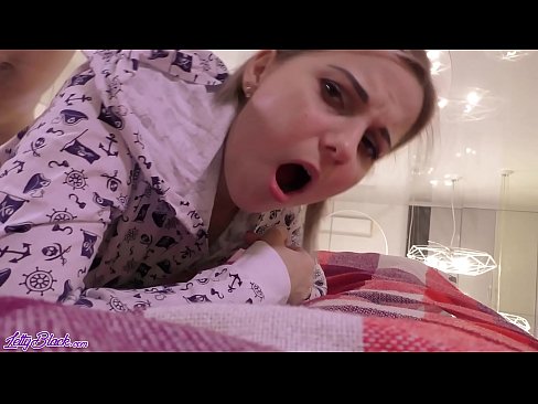 ❤️ Sexig mamma sväljer och graviditetssex - sperma nära inpå ☑ Porno at us sv.allo-sex.ru ❤