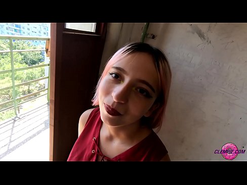 ❤️ Student Sensual suger en främling i Outback - sperma i ansiktet ☑ Porno at us sv.allo-sex.ru ❤